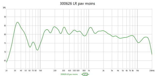 [Image: spl-300626.jpg]