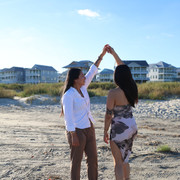 IMG-9460