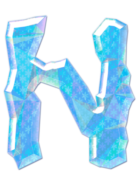 14 604032