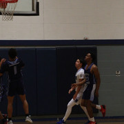 IMG-9119