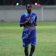 IMG 7779
