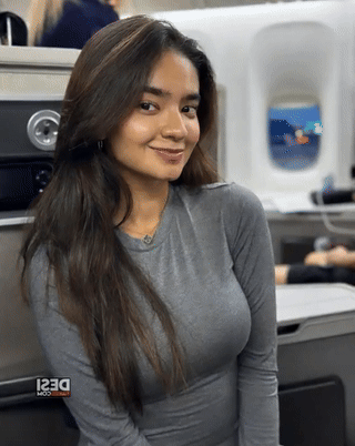 scraped-img-1784112384228.gif