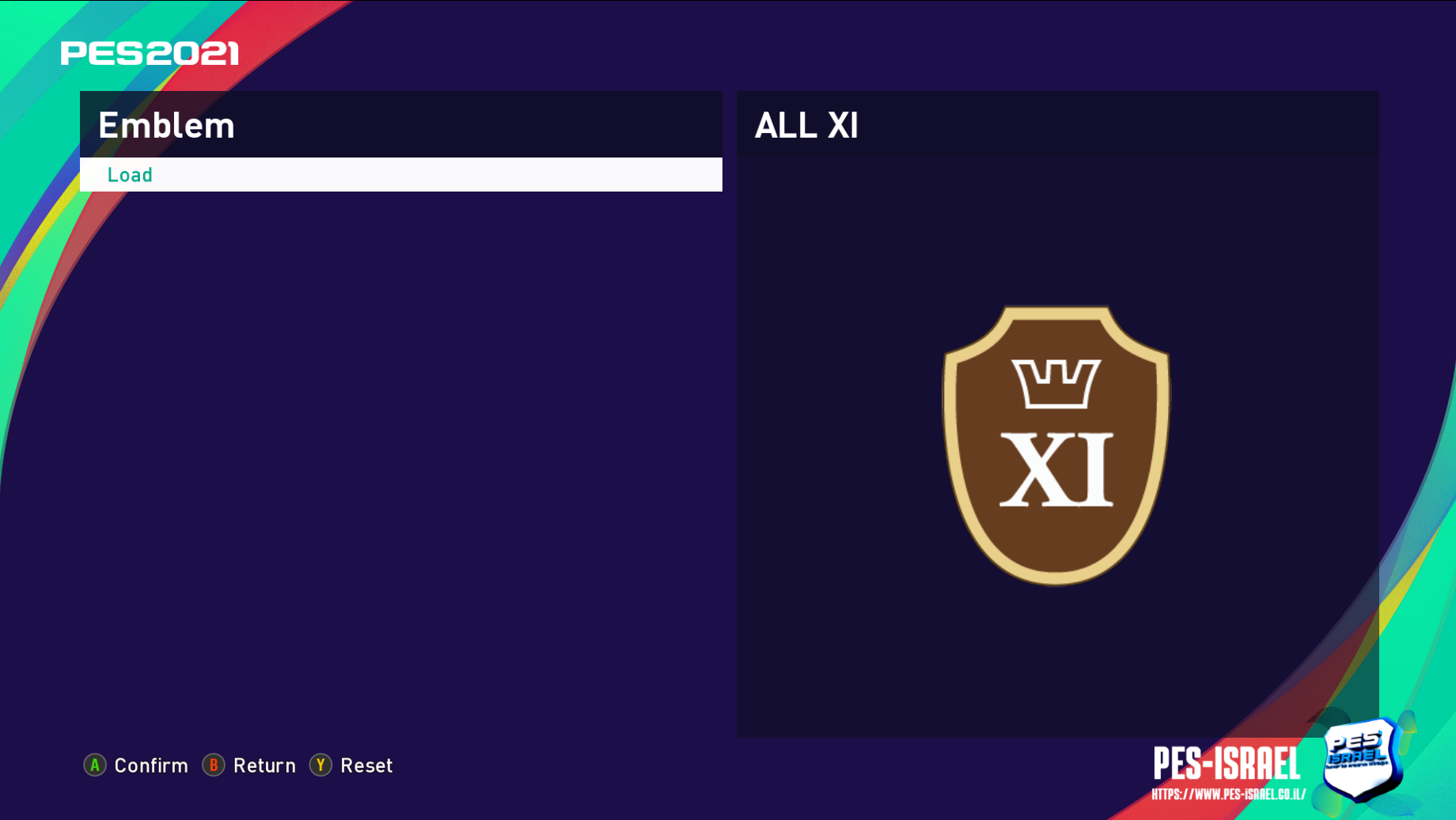 לצפייה במסך מלא לחץ על התמונה