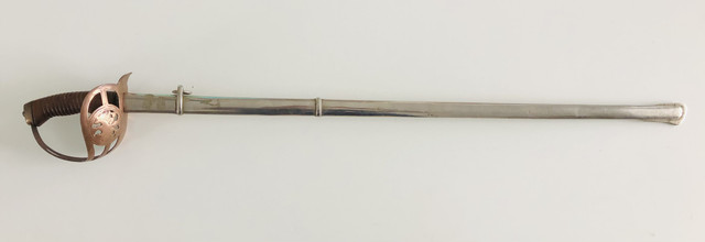 IMG-E3200.jpg
