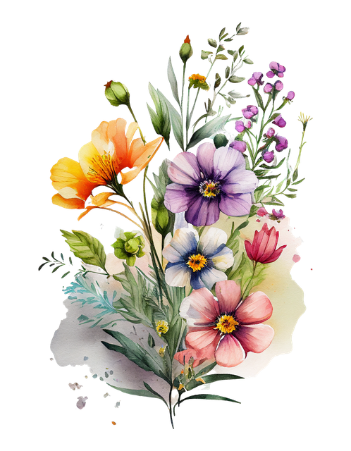 eb42e7c7dd8503bd7568e3826fb59f2f.png