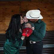 IMG-4754
