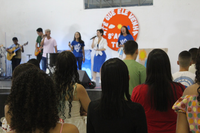 IMG-7475