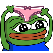57