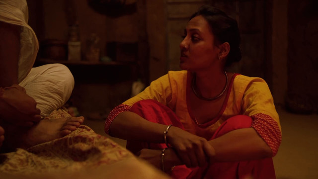 Saanwari-2025-720p-HD-Desire-Movies-My-mkv-snapshot-00-39-46-167