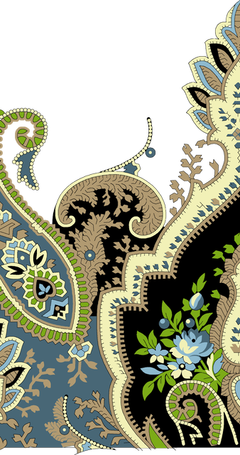 33539f24f3bd2dd70fa22afe58fcbcf0 (1).png