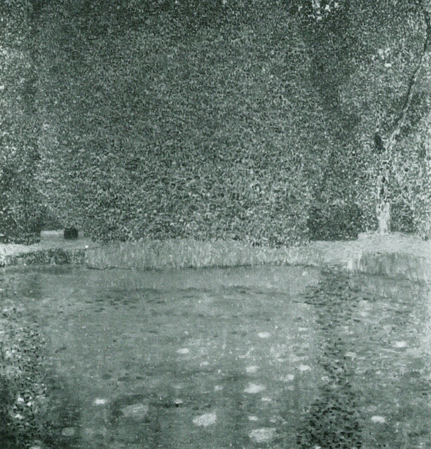 kli00189.jpg