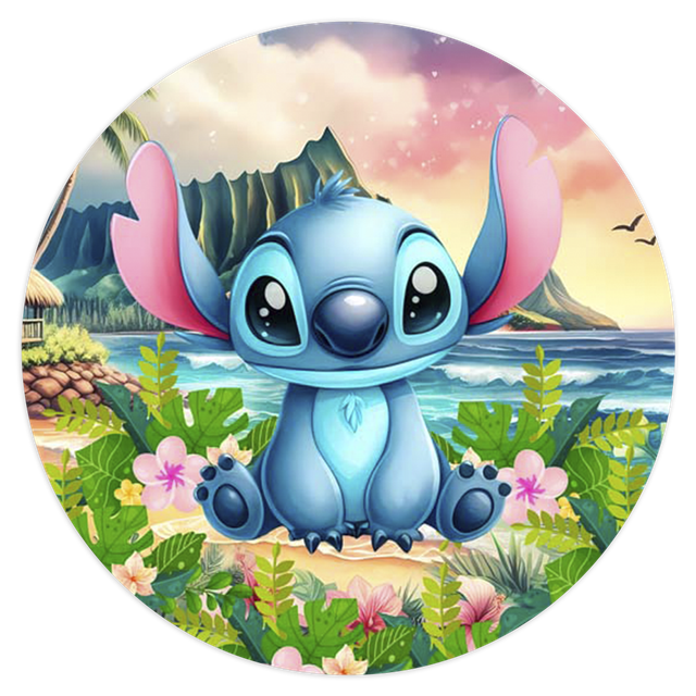 2101735-Lilo-E-Stitch-Ana
