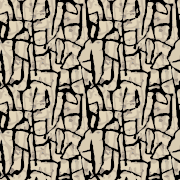 f824d082273ff46e64b3eb67bab2919e