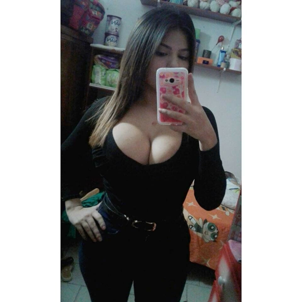 Erome