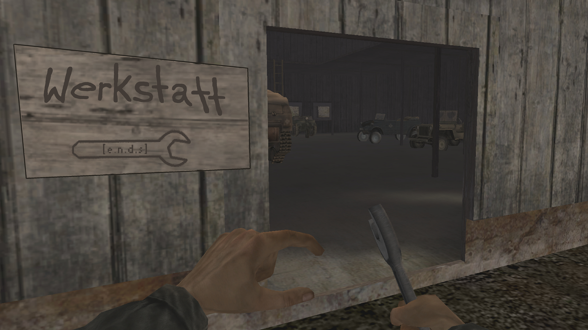 Werkstatt-1.png
