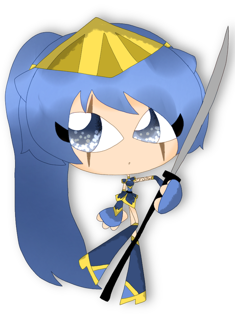 Samurott.png