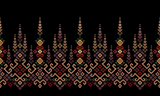 4ce99e47b0949ce61b24efc49bb36cfb.png
