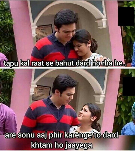 INCEST : Family Mein Pyar Romance or Sex