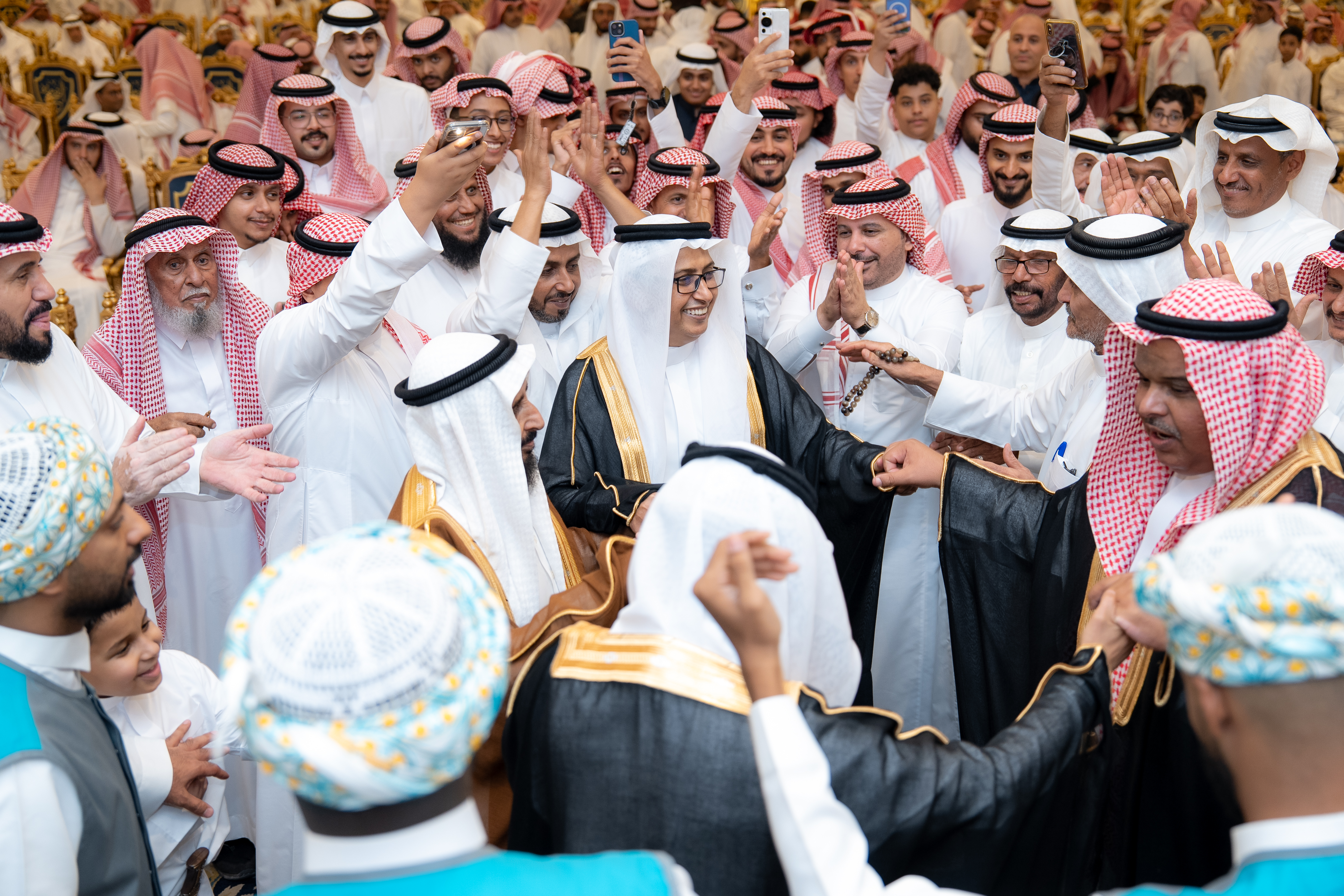 مصور زواجات جدة (347)
