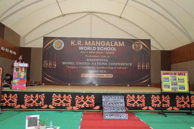 IMG 5851.jpg