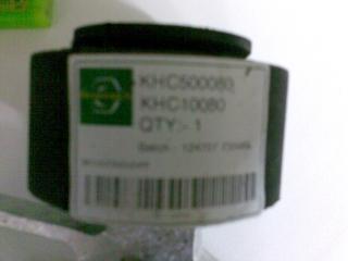 https://i.ibb.co/gMv9TFyj/20050-2.jpg