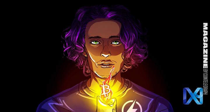 Bitcoin’s Lightning Network: Myth or Reality? A Deep Dive