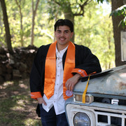 IMG-0706