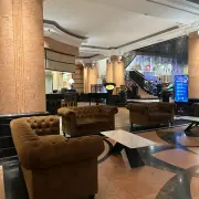 Renai Hotel5