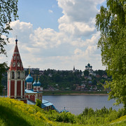 DSC9029