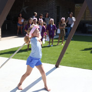 IMG-9535