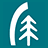 Sierra Designs logo