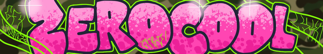 IMG 1572.png