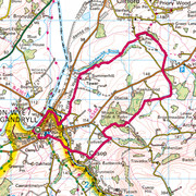 route