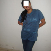 Asmita-DB-154