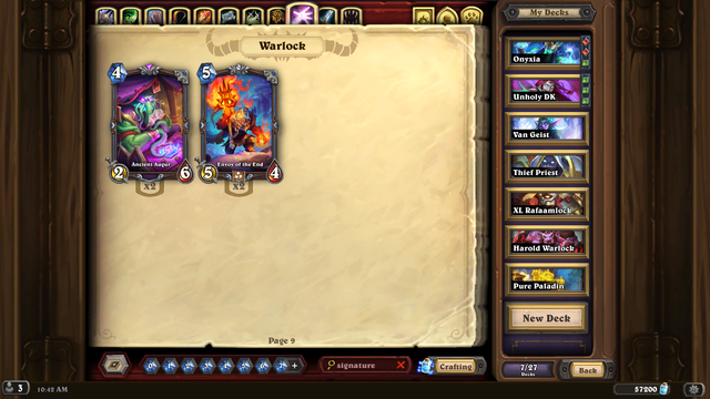 warlock.png