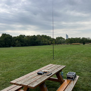 IMG-1627