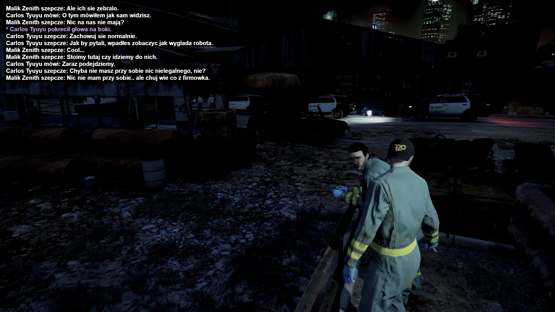 crime24.png