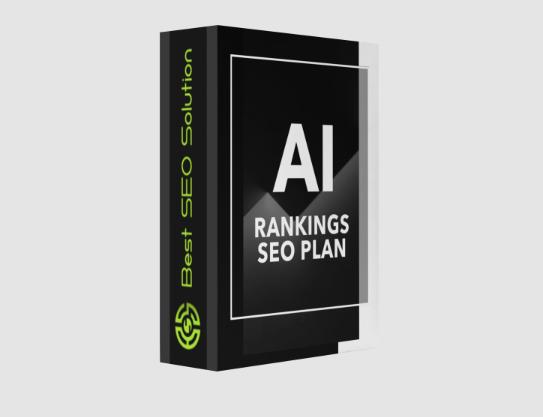Best SEO Solution.png