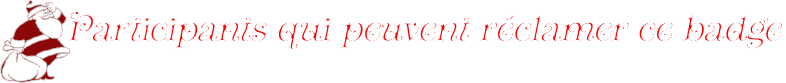 FR.png