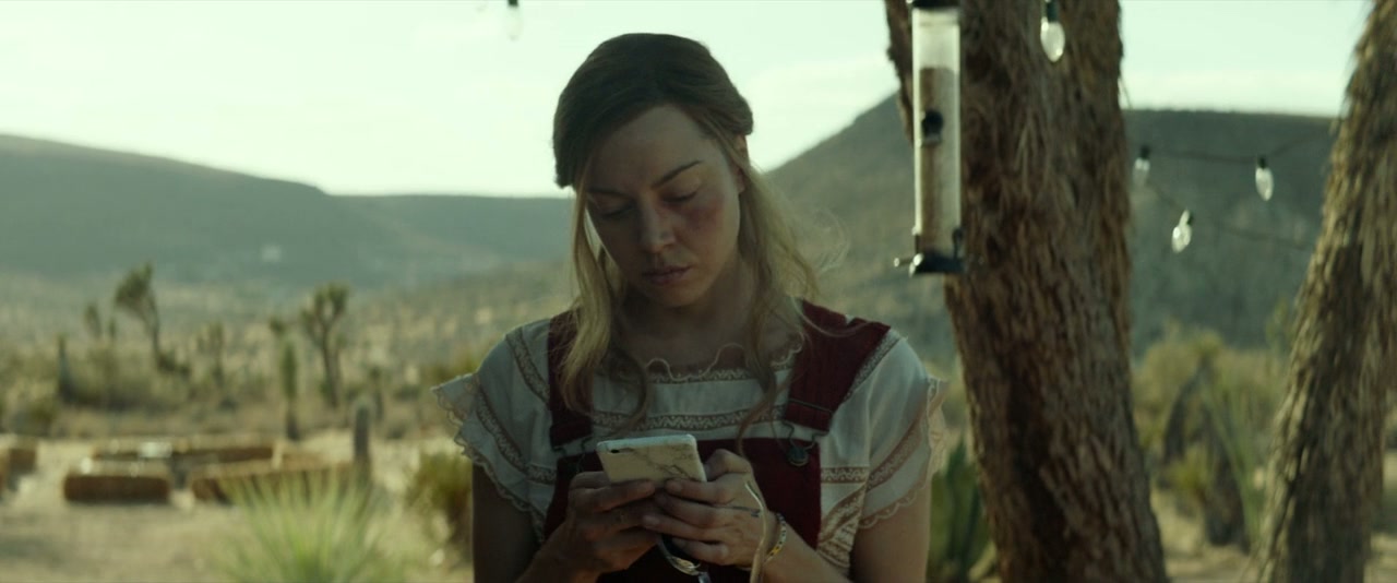 Ingrid Goes West Screenshot