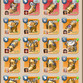 1000033921