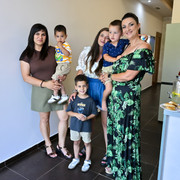 Pic 261