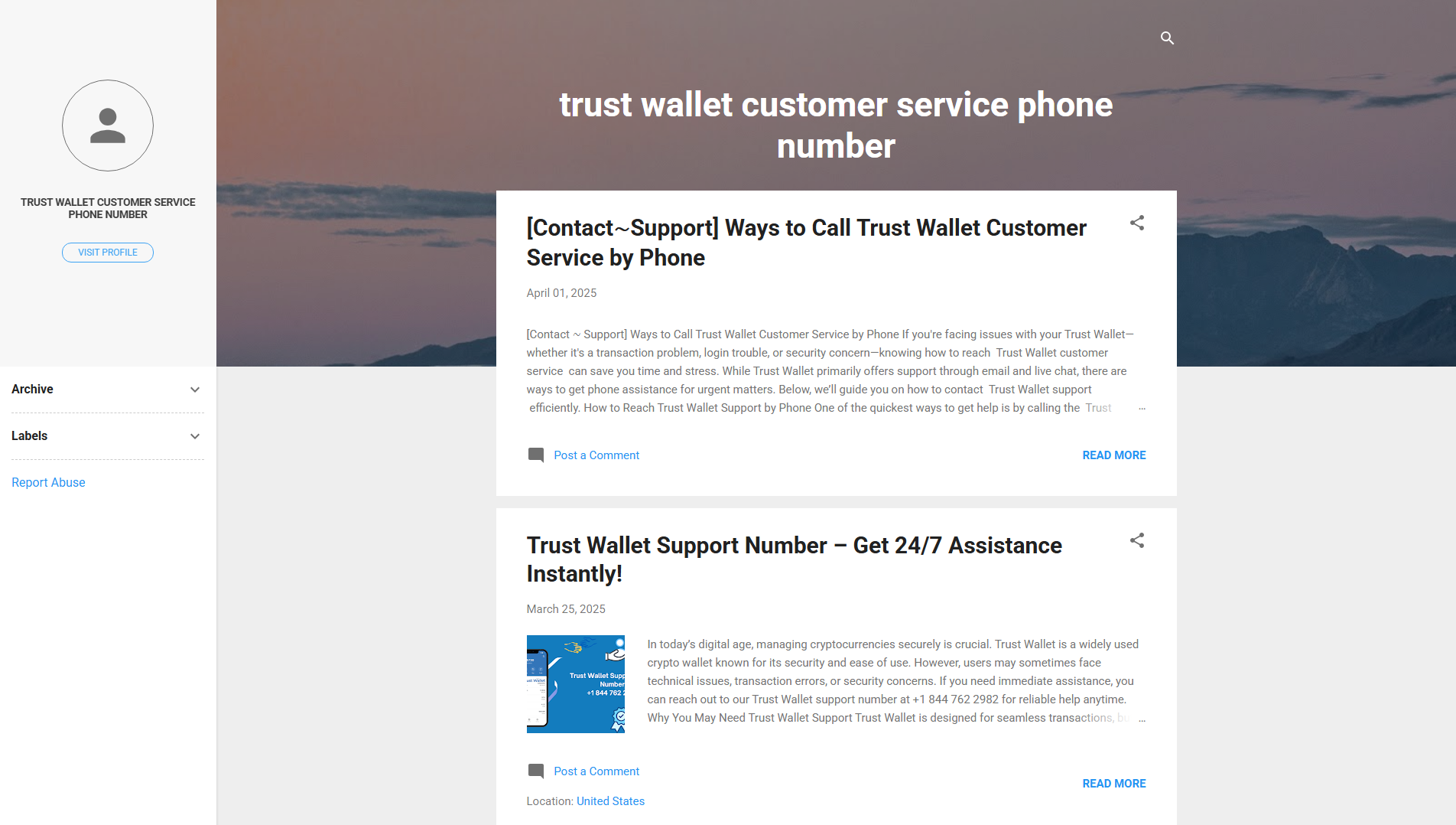 Forensic screenshot of [REDACTED].by showing the phishing page layout