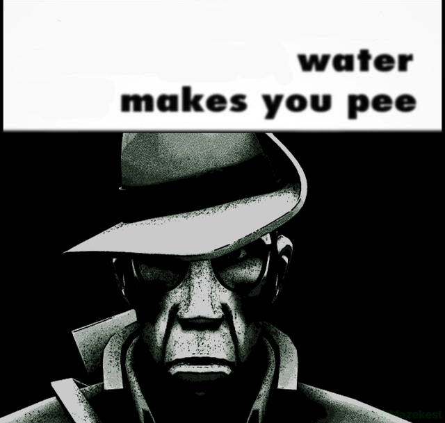 waterpee.png