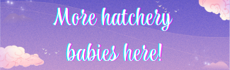 more-babs.png