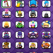 Screenshot 20260705 163313