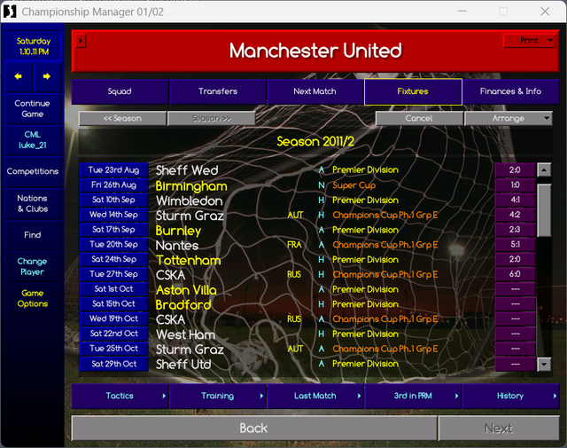 cm0102 Qpxd8JTTvq