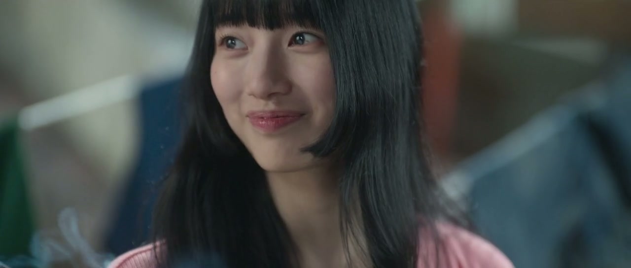 Doona! Screenshot