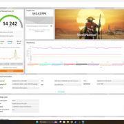 z 3dmark 0