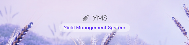 Seasons Gitbook YMS — Yield Management System Hero.png